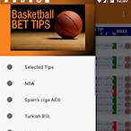 bet tips basketball