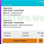 supper bet tips
